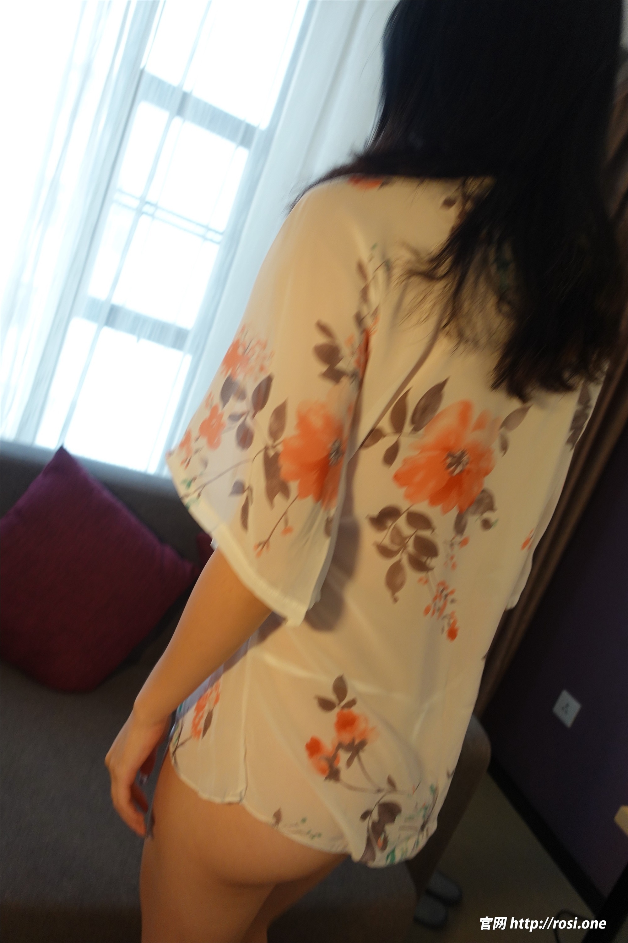 ROSI写真 2022.01.23 NO.3702